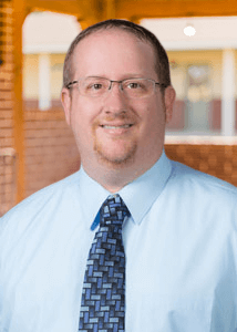 Dr. Samuel Martin country road recovery center addiction treatment