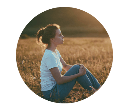 pathways oklahoma addiction