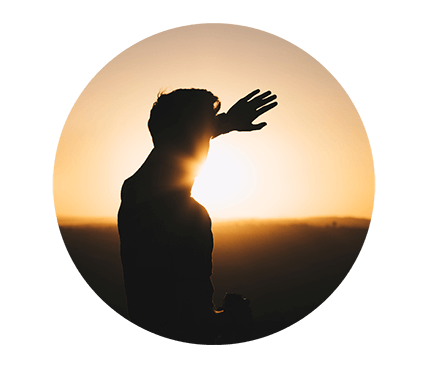treatment rehab addiction treatment help