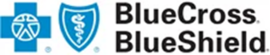 Blue Cross & Blue Shield 1