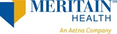 Meritain-1 1
