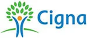 l3Cigna 1 (1)
