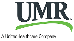 umr-a-unitedhealthcare-company-logo-vector 1 (2)