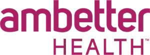 Ambetter Heath_Logo