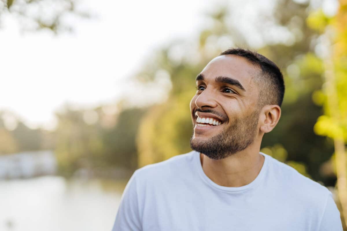 Addiction Treatment Pottawatomie County