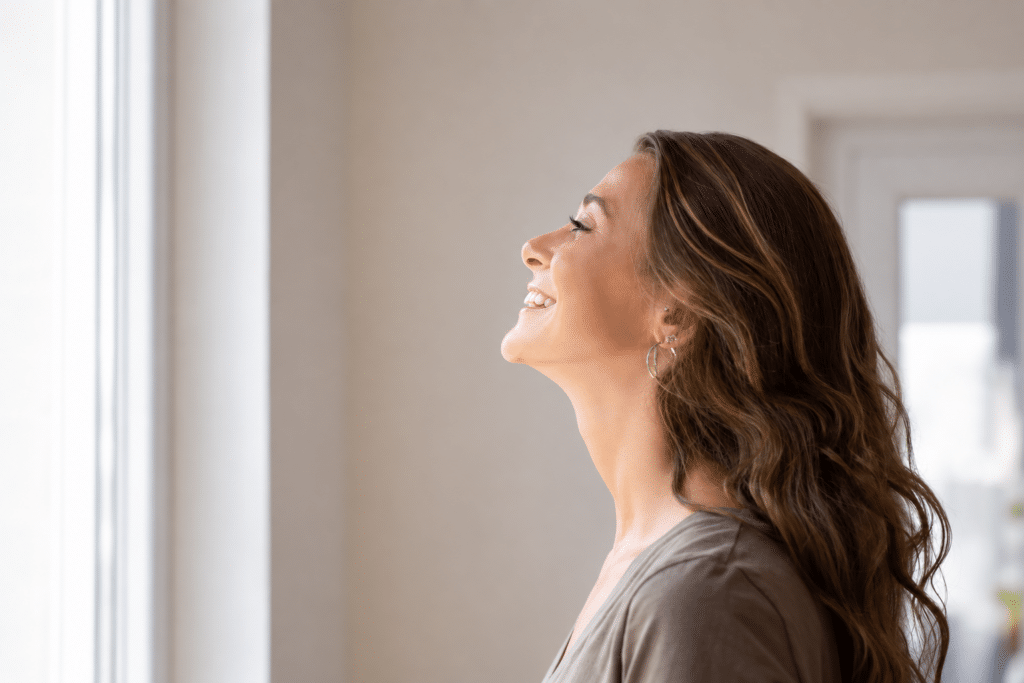 Admissions Process Oklahoma Rehab