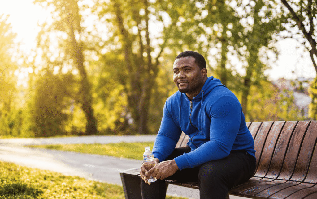 Alcohol Rehab Near Oklahoma City