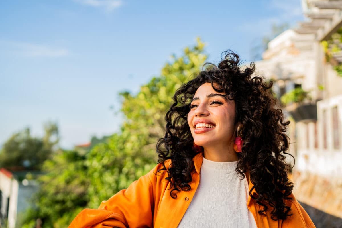 Benzo Addiction Treatment Oklahoma