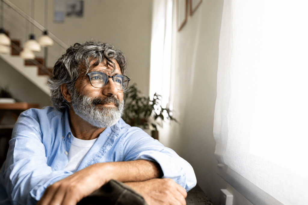 Best Addiction Rehab Centers
