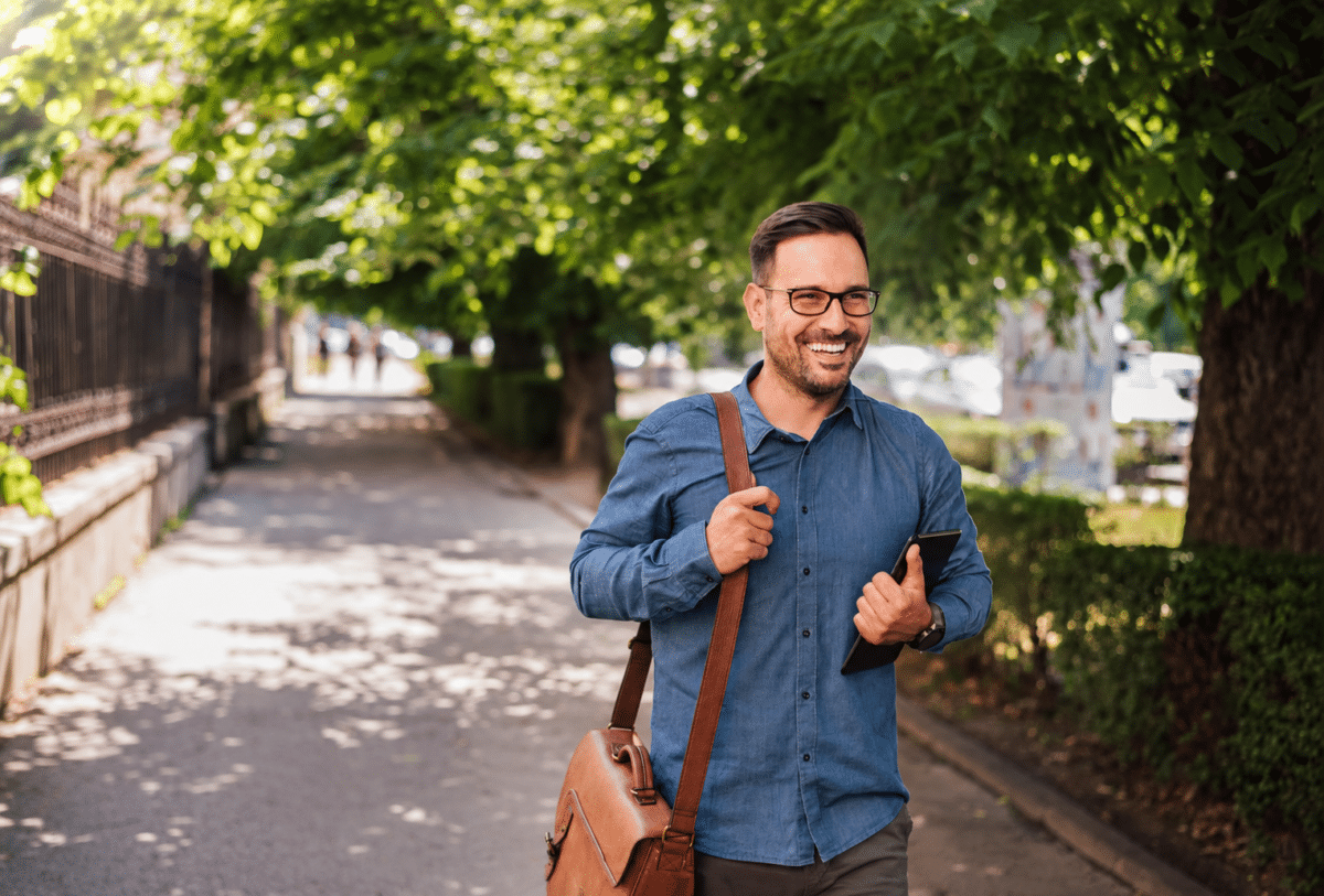 Coping Skills Therapy Oklahoma Rehab