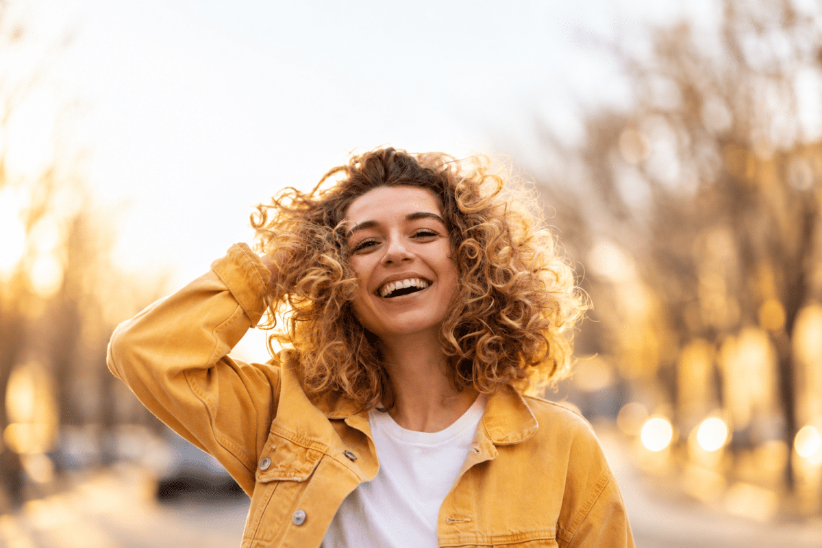 Family Program Addiction Treatment Oklahoma