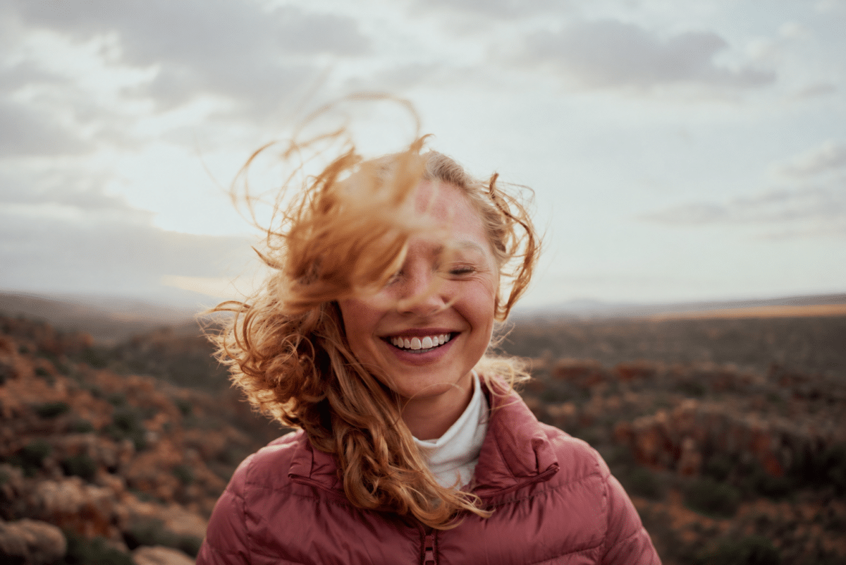 First Responder Addiction Treatment Oklahoma