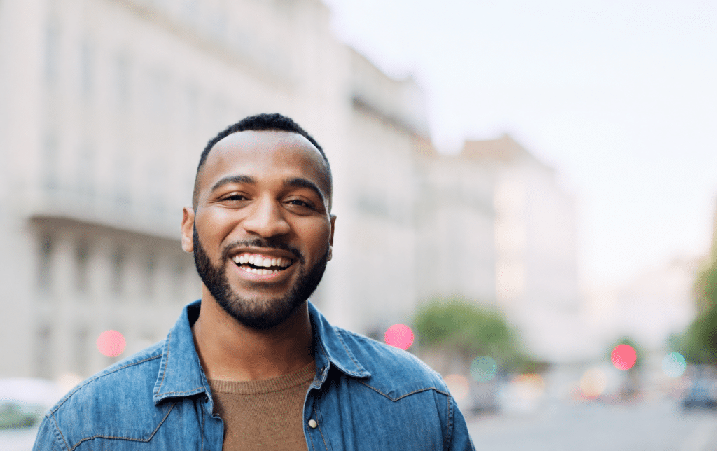 Group Therapy for Addiction Near Oklahoma City