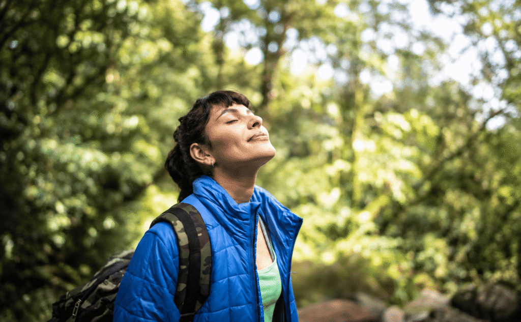 Holistic Addiction Treatment Oklahoma