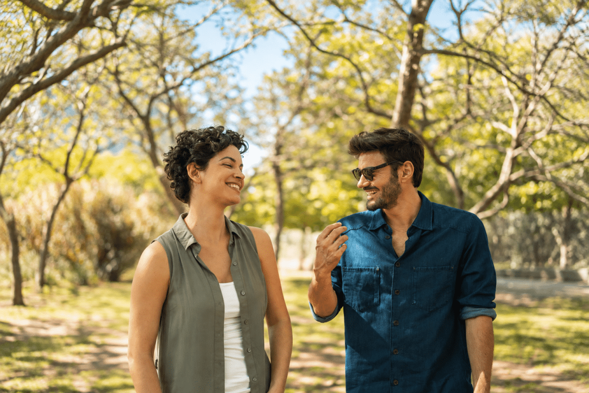 How to Find the Right Dual Diagnosis Treatment Near Me