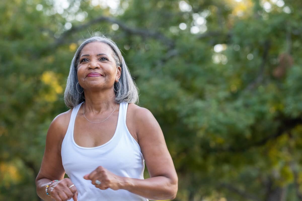 Mental Health Rehab Near Me
