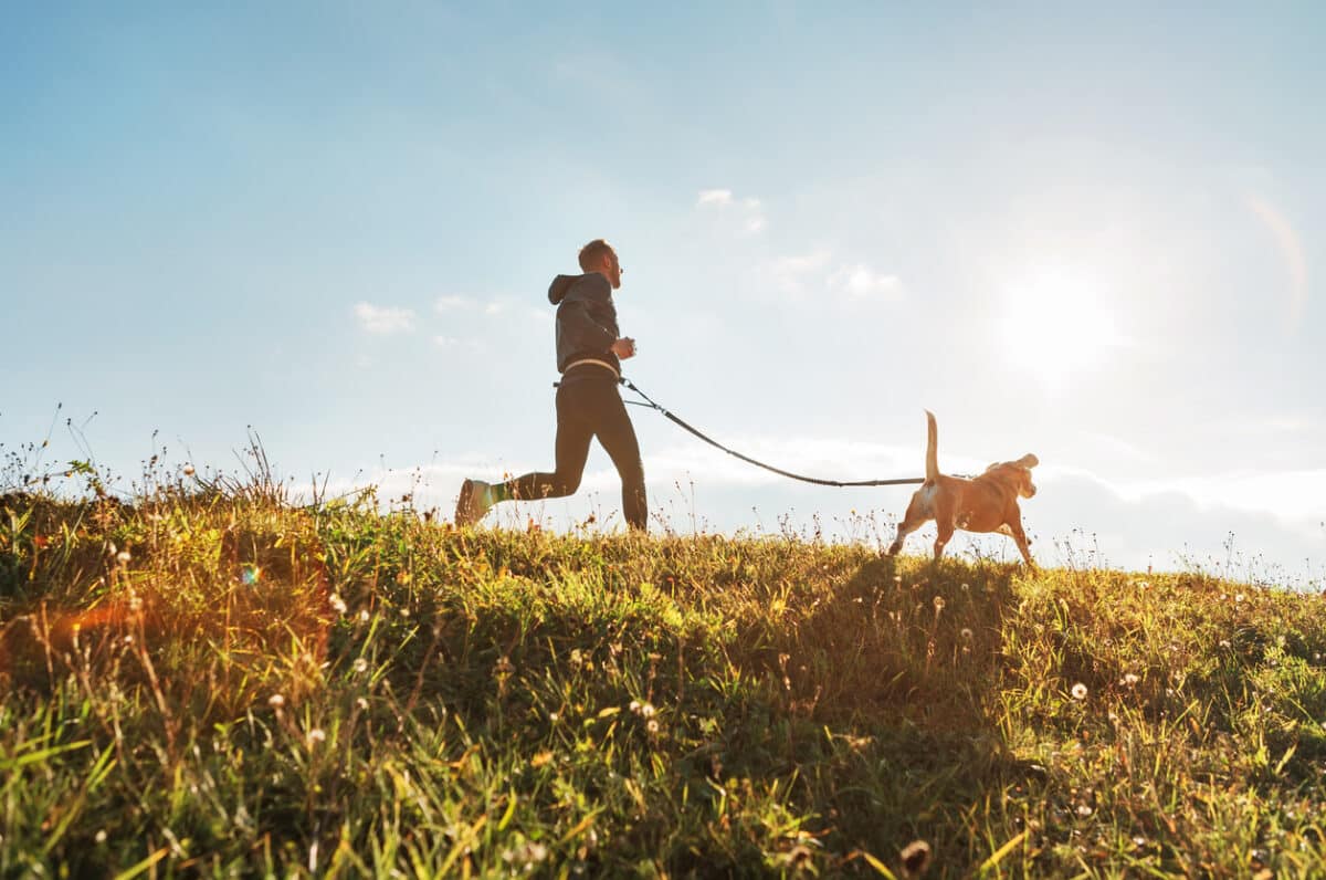 Prescription Drug Addiction Treatment Pottawatomie County
