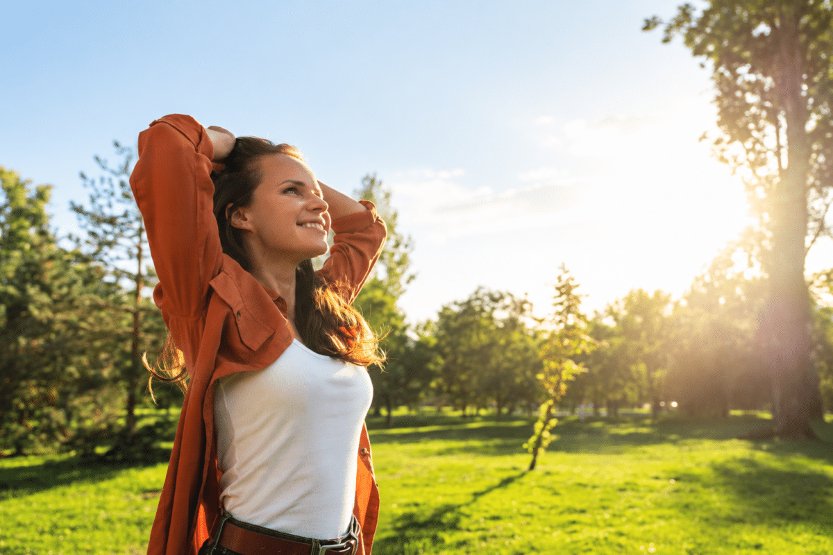 Private Pay and Out-of-Network Rehab Oklahoma
