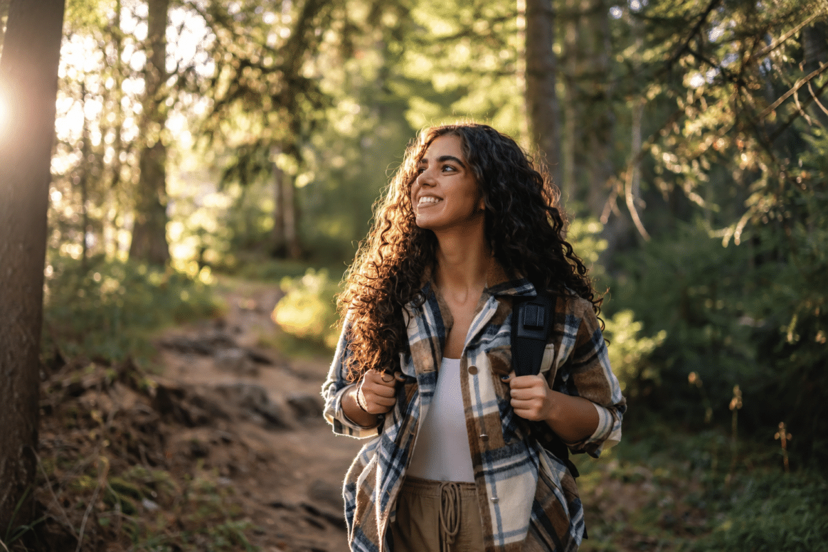 Rehab for Young Adults Oklahoma