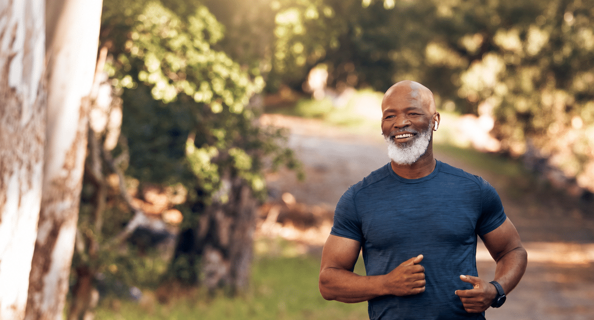 Veteran Addiction Treatment in Oklahoma A Complete Guide