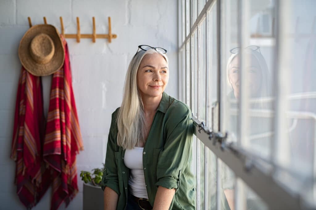 Demerol addiction treatment near Oklahoma City