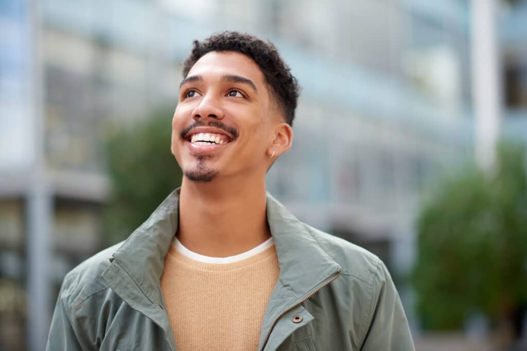 Ativan Addiction Treatment in Shawnee, OK