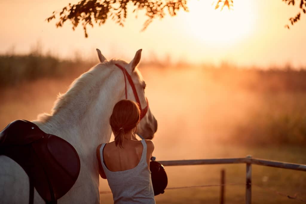 oxycodone addiction treatment Oklahoma