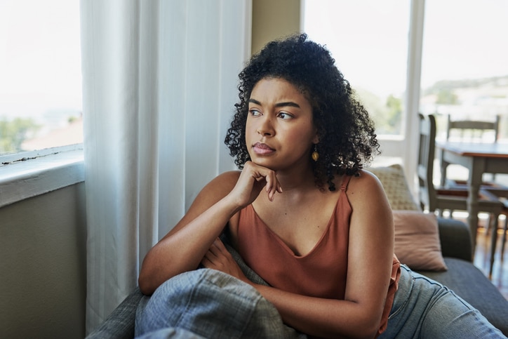What Does Relapse Mean in Addiction Recovery?