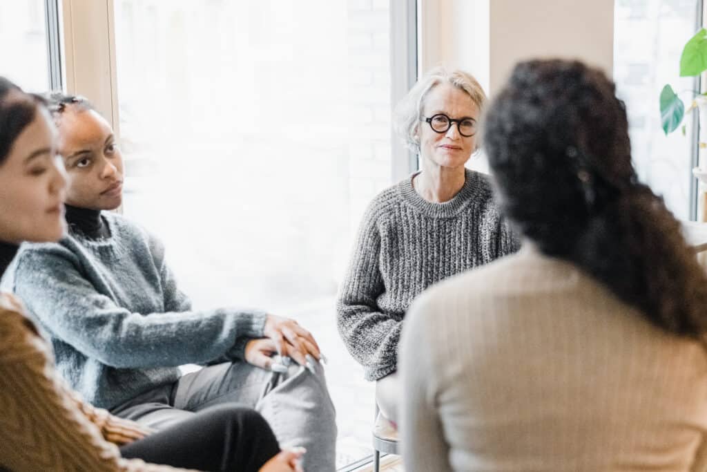 codeine addiction treatment Oklahoma