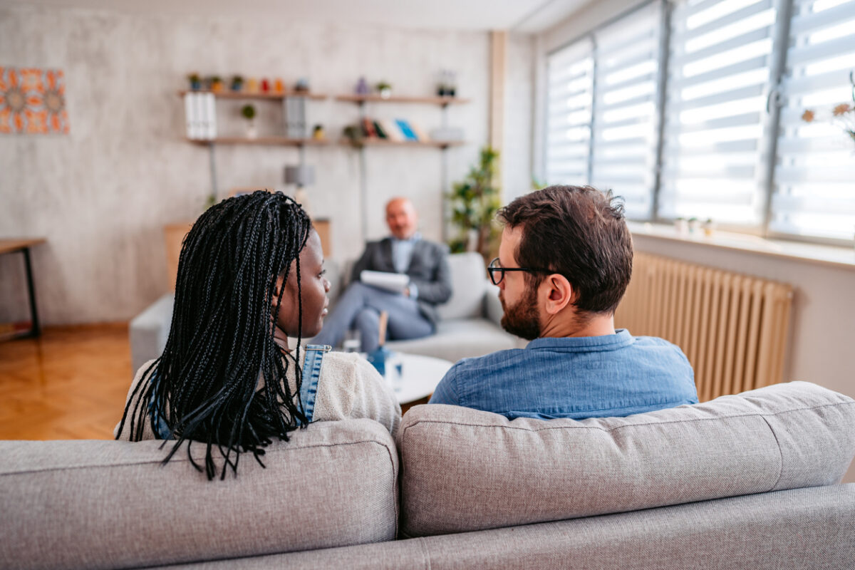overlooked alcohol addiction signs