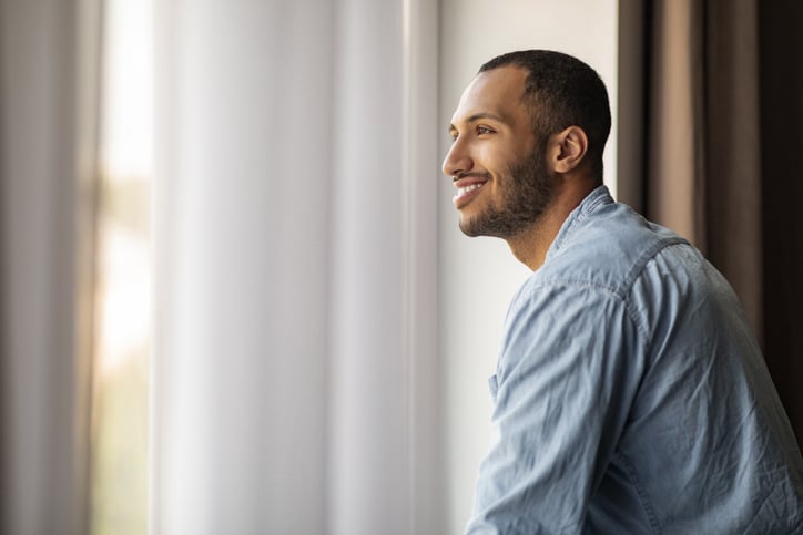 outpatient drug rehab centers near me