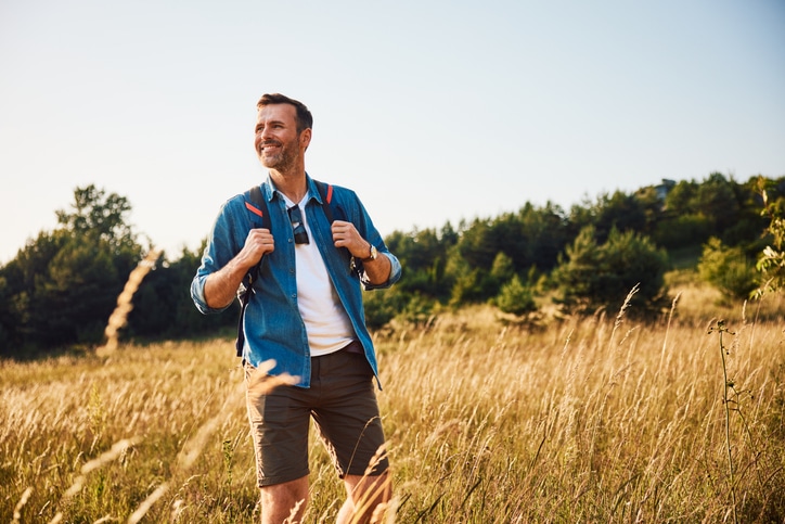 Tramadol Addiction Treatment Options in Oklahoma