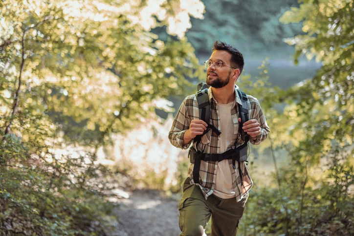 How to Heal From Trauma When Treatment Has Failed Before