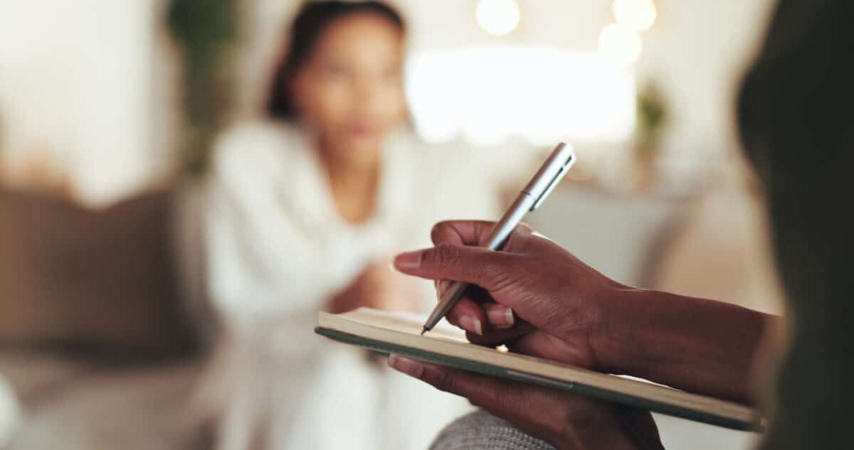 addiction treatment for chronic relapse Oklahoma