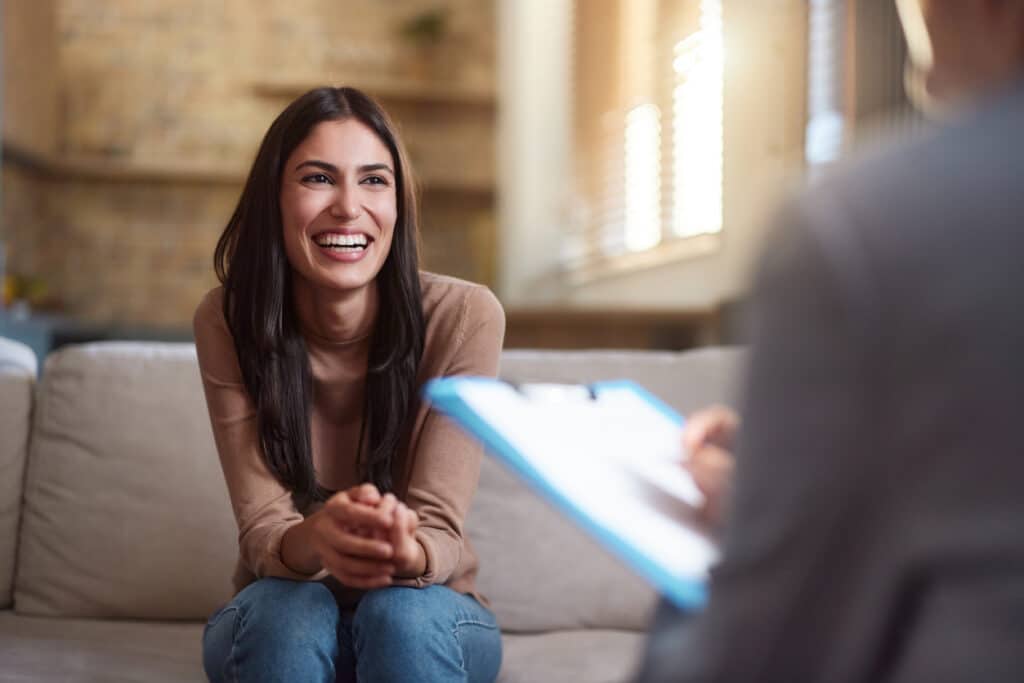xanax addiction treatment near me
