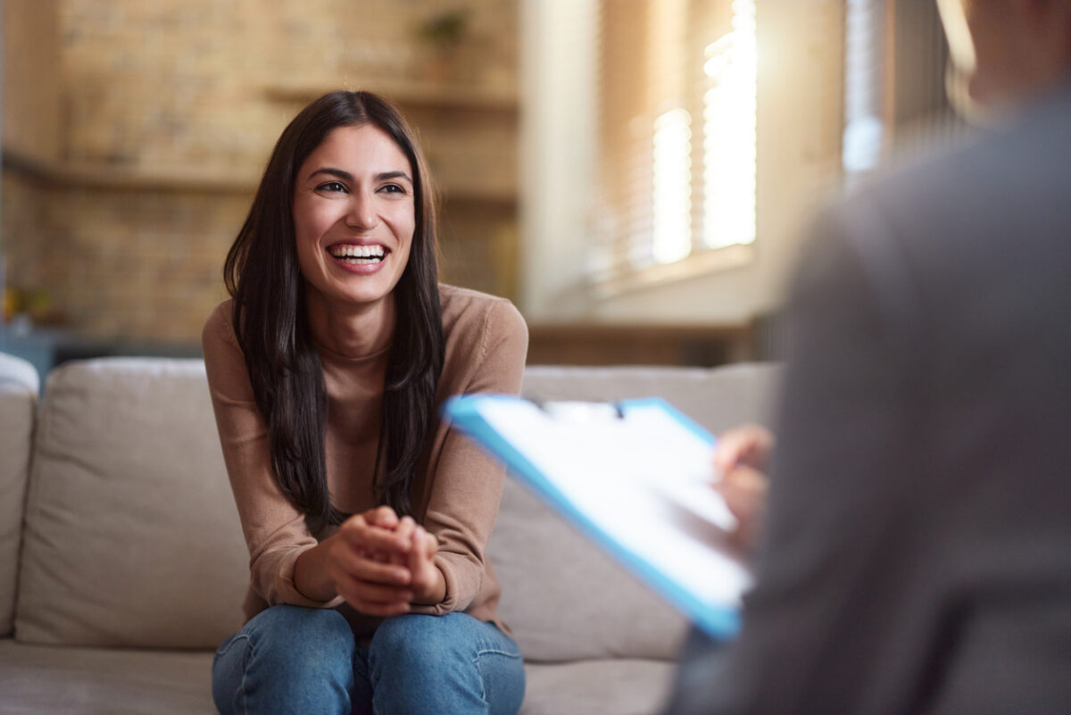 xanax addiction treatment near me