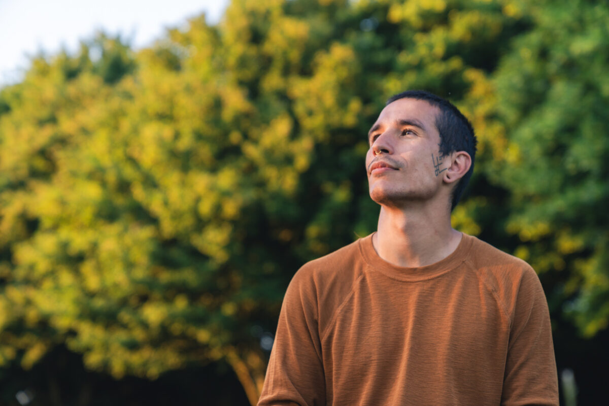 Treating Depression and Addiction Together in Oklahoma