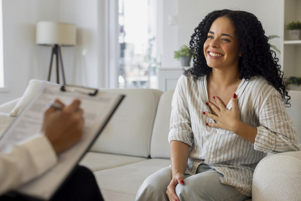 types of addictions and how to overcome them