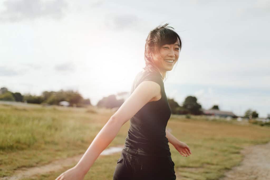 marijuana addiction treatment Oklahoma