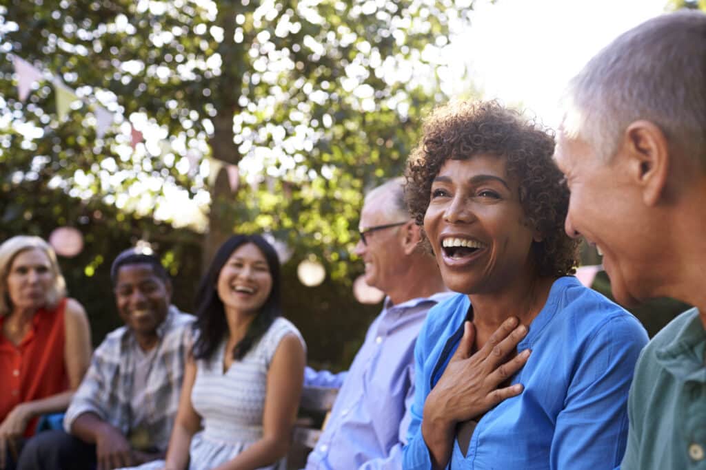 Xanax addiction treatment near Oklahoma City