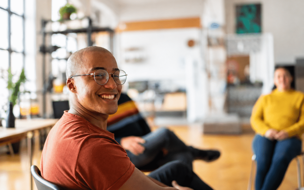 Best Substance Abuse Treatment Centers