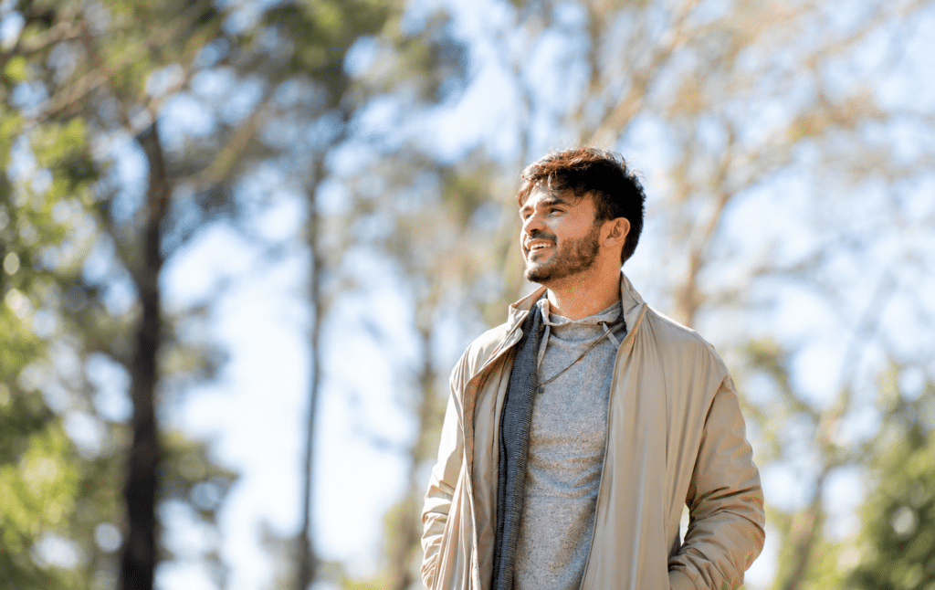 Edmond, OK Alcohol Addiction Treatment