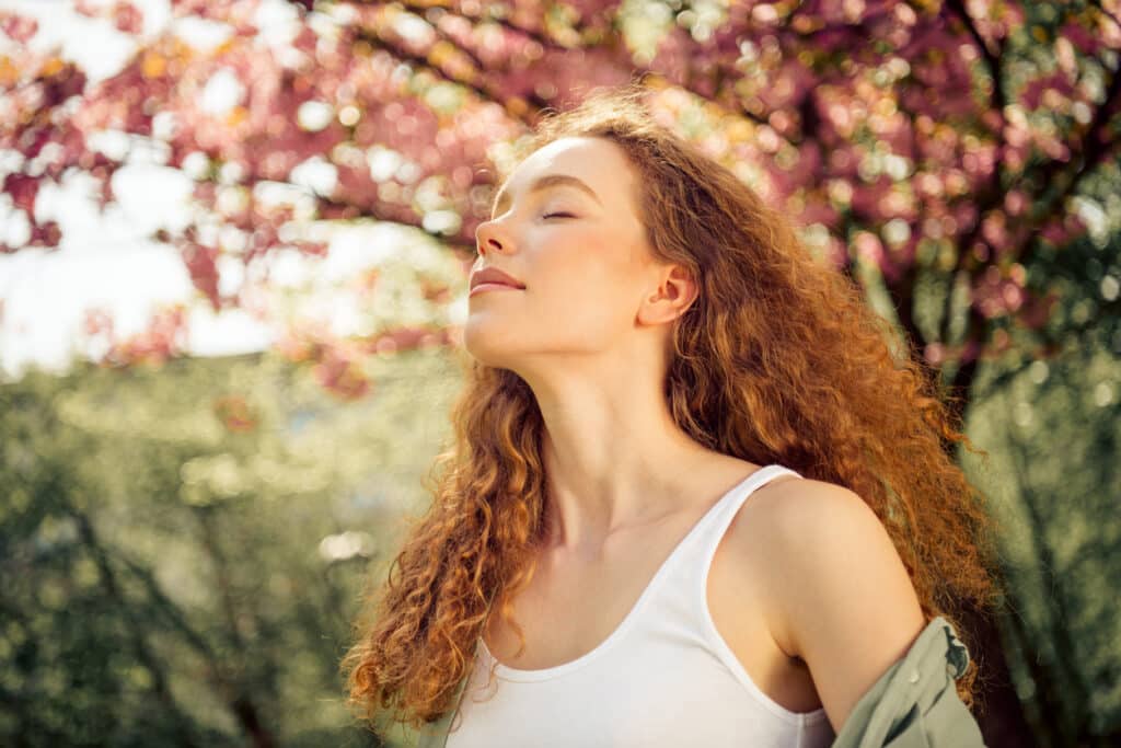 Experiential Therapy Rehab Options in Oklahoma