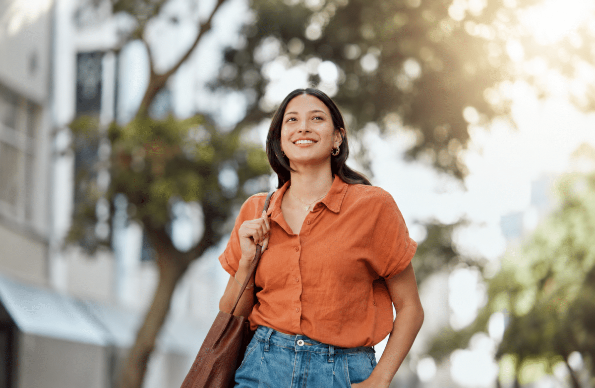 How to Choose the Right Substance Abuse Treatment Near Me