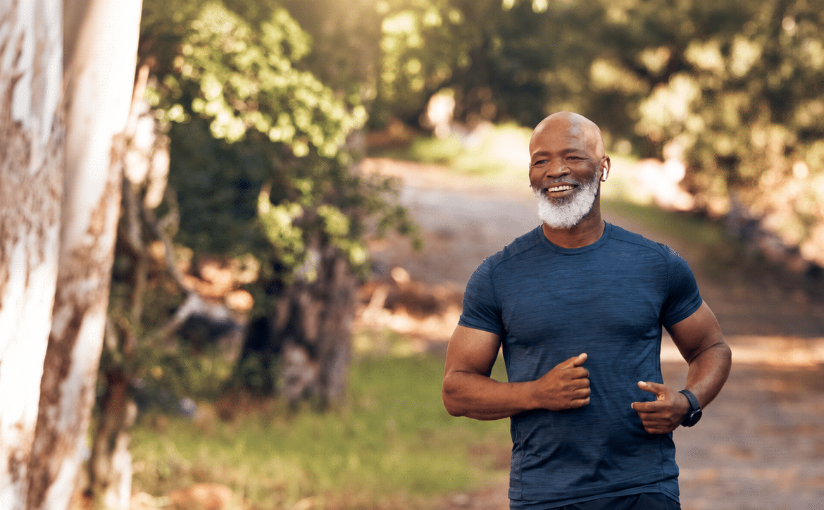 How to Find Free Rehab Centers Near Me Without Insurance