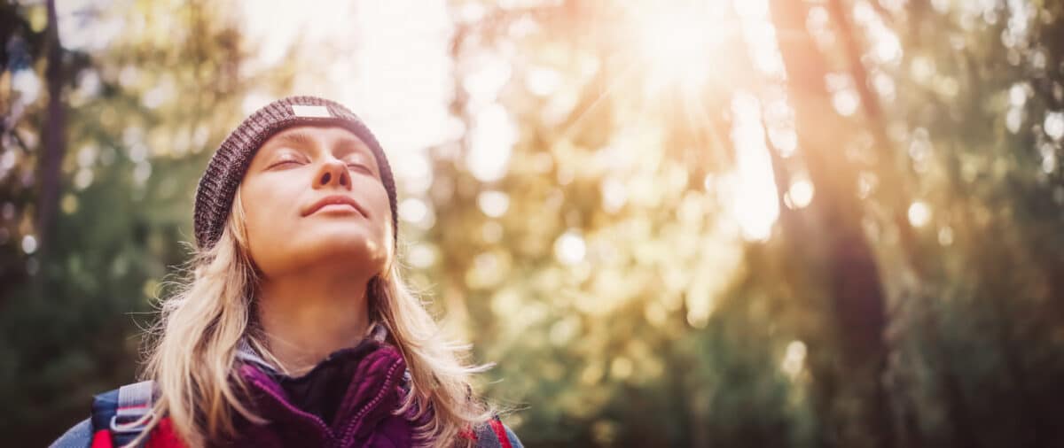 Inpatient Substance Abuse Treatment Near Me