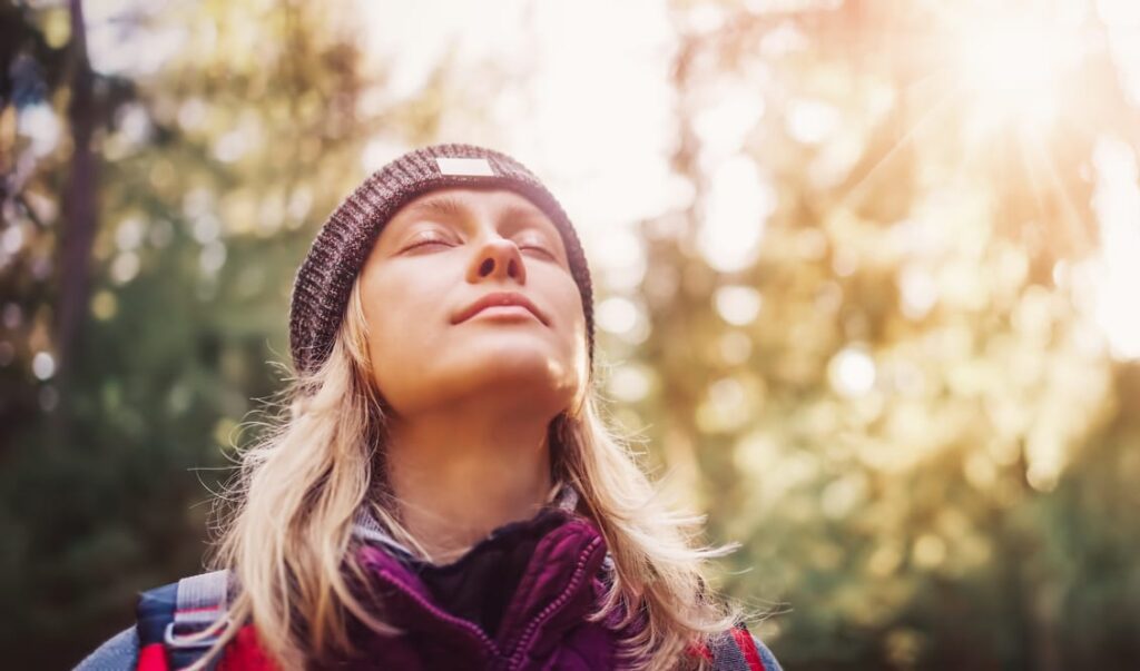Inpatient Substance Abuse Treatment Near Me