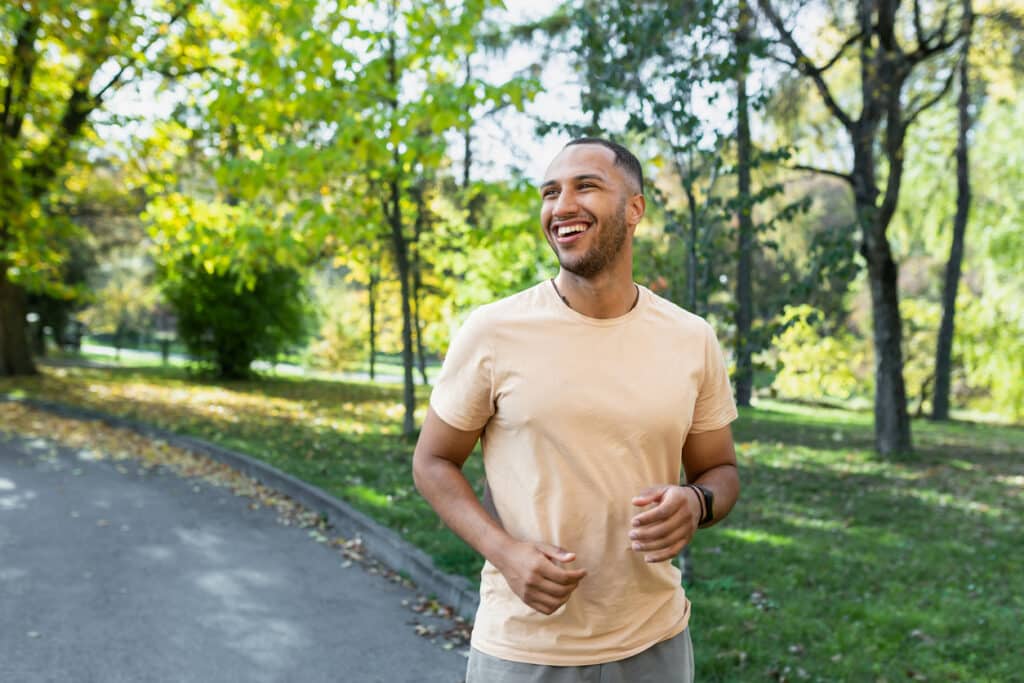 Morphine Addiction Treatment Oklahoma