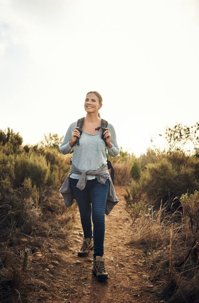 Opioid Addiction Treatment in Norman, OK