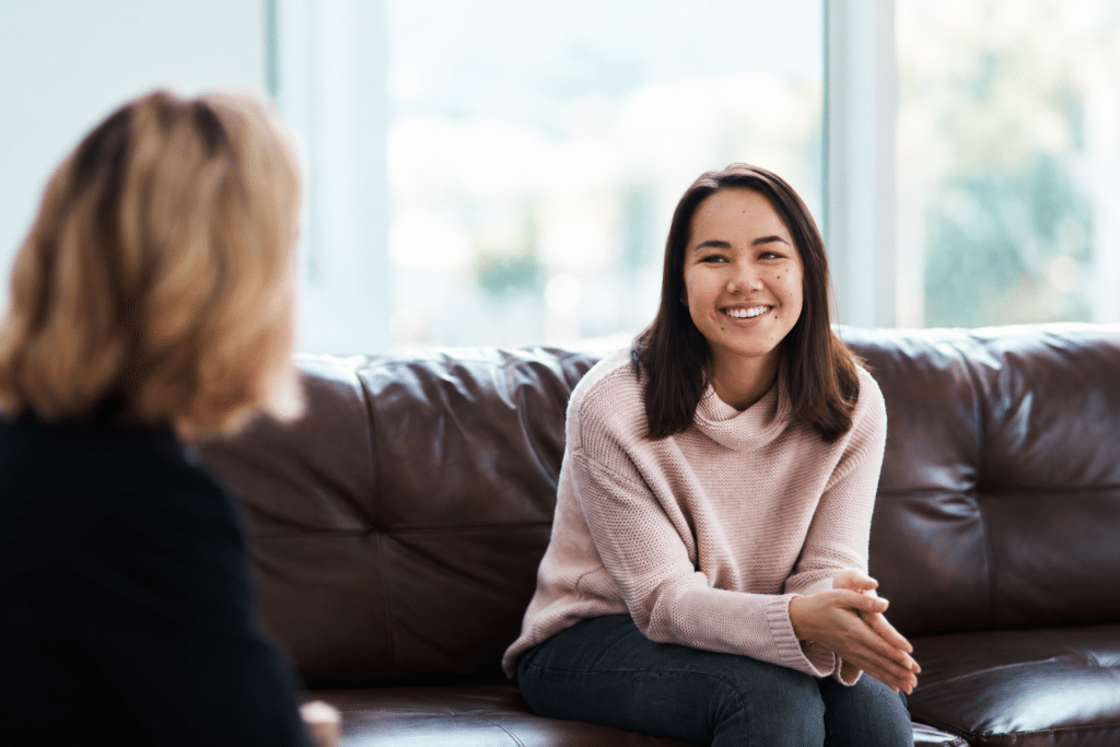 Rehab Admissions Questions Answered